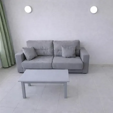 Dunas * بلايا ديل إنغلز