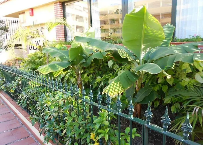 Dunas * Playa del Ingles (Gran Canaria)